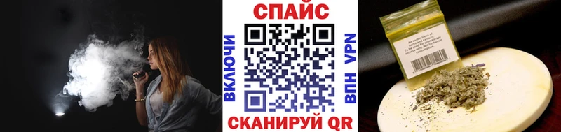 Бутират бутандиол Нерехта