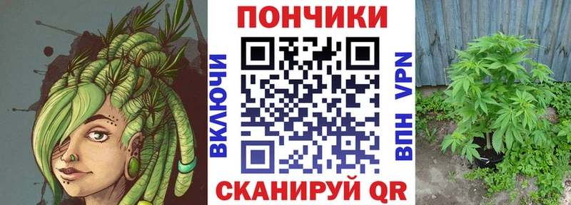 Шишки марихуана тримм  наркотики  Нерехта 